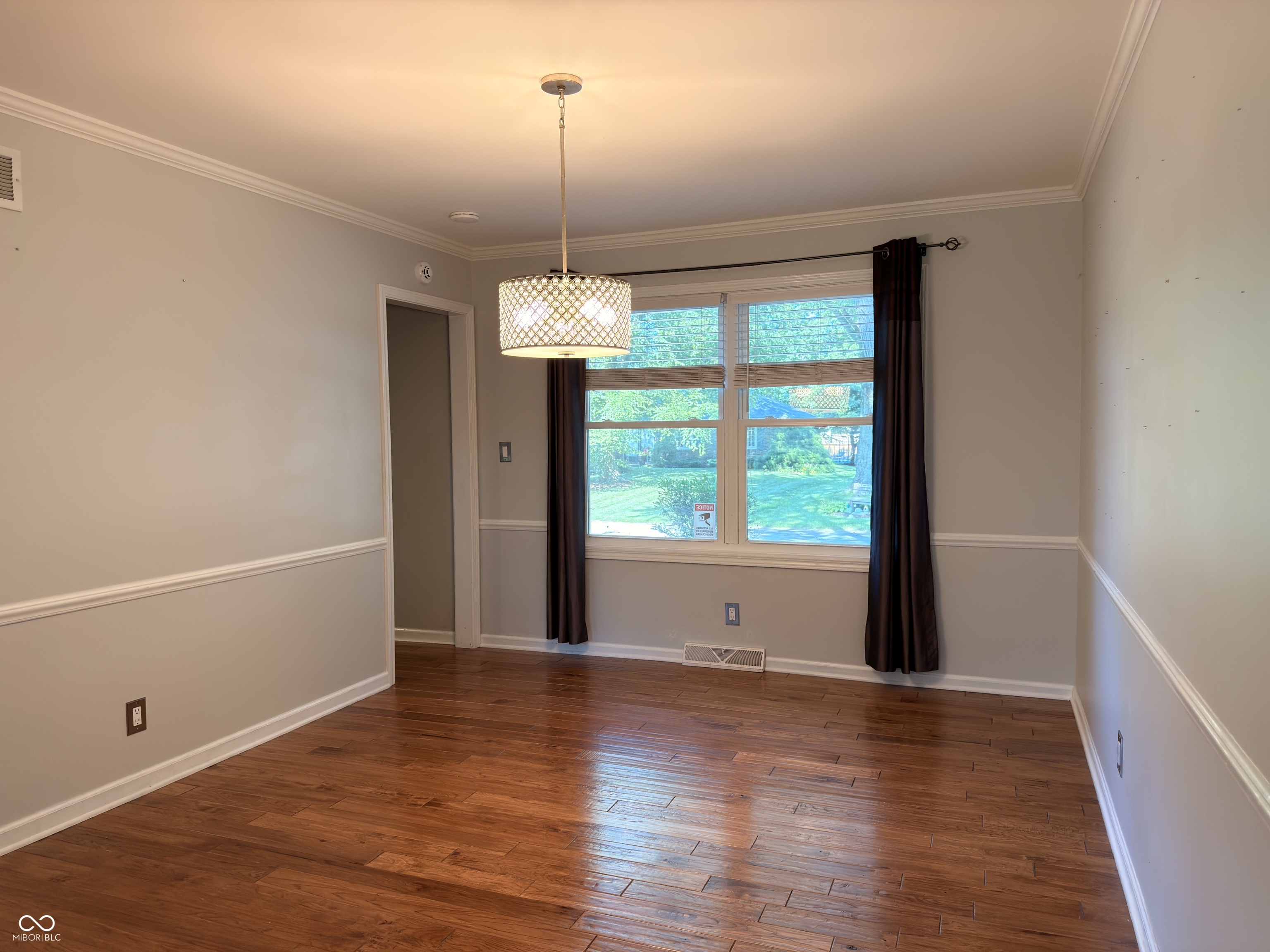 7056 Eagle Road Indianapolis, IN 46278 - Photo 26 of 62