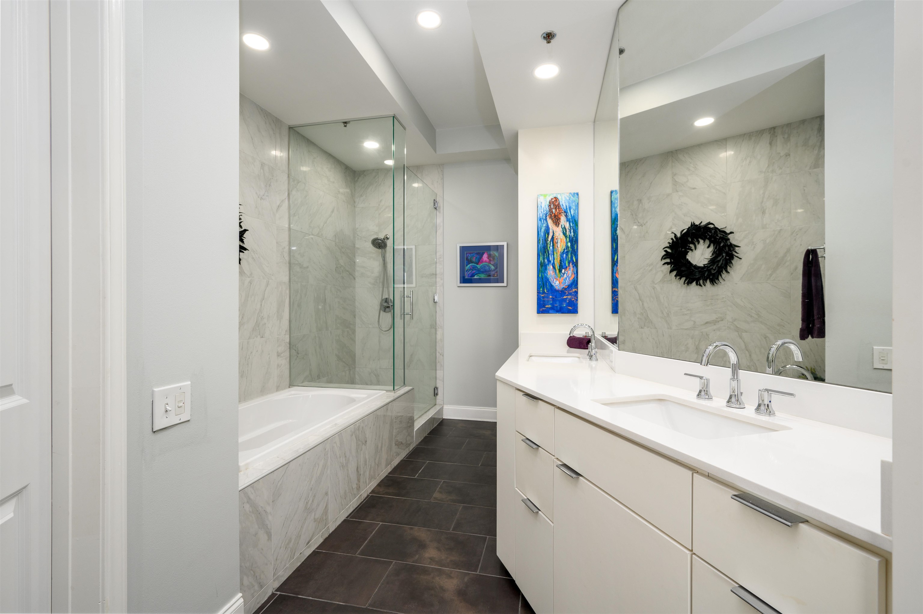 717 Riverside Drive, Unit 1103 Memphis, TN 38103 - Photo 13 of 25 Gallery Image 13