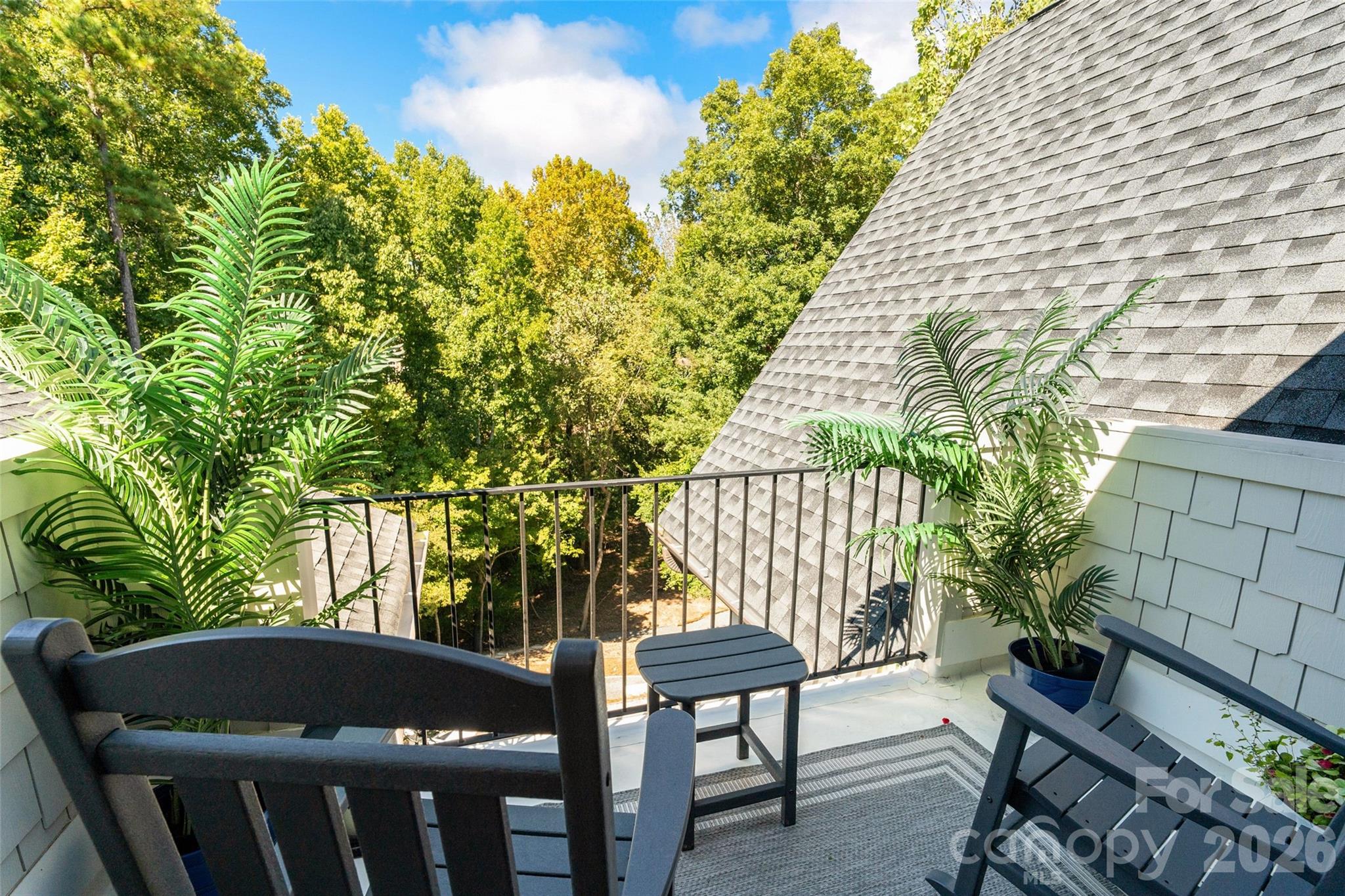 2111 Brandt Road York, SC 29745 - Photo 34 of 44 Gallery Image 34