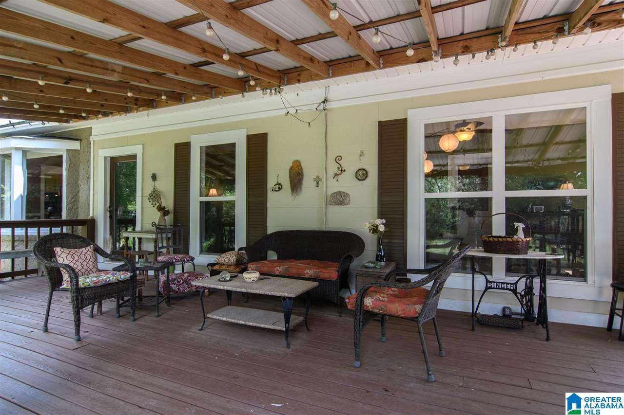 5184 South Shades Crest Road Helena, AL 35022 - Photo 42 of 50 Gallery Image 42