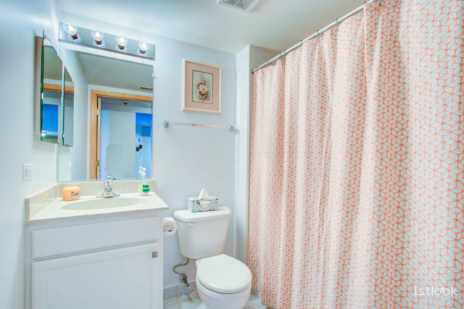 927 Elderberry Circle, Unit 103 Naperville, IL 60563 - Photo 22 of 25