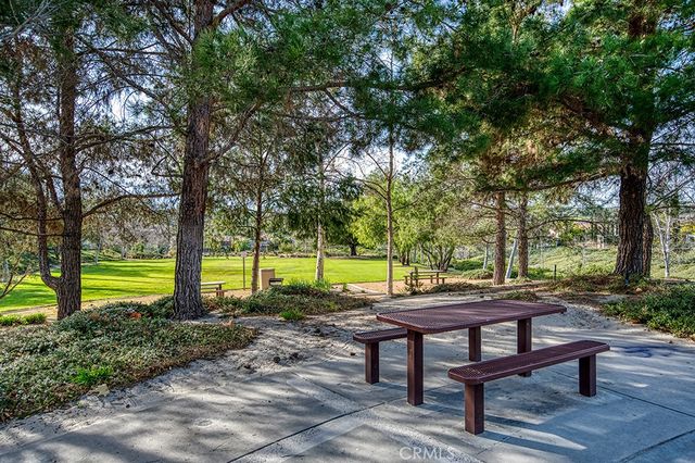 $1,199,000 | 31 Brassie Lane, Coto de Caza, CA 92679