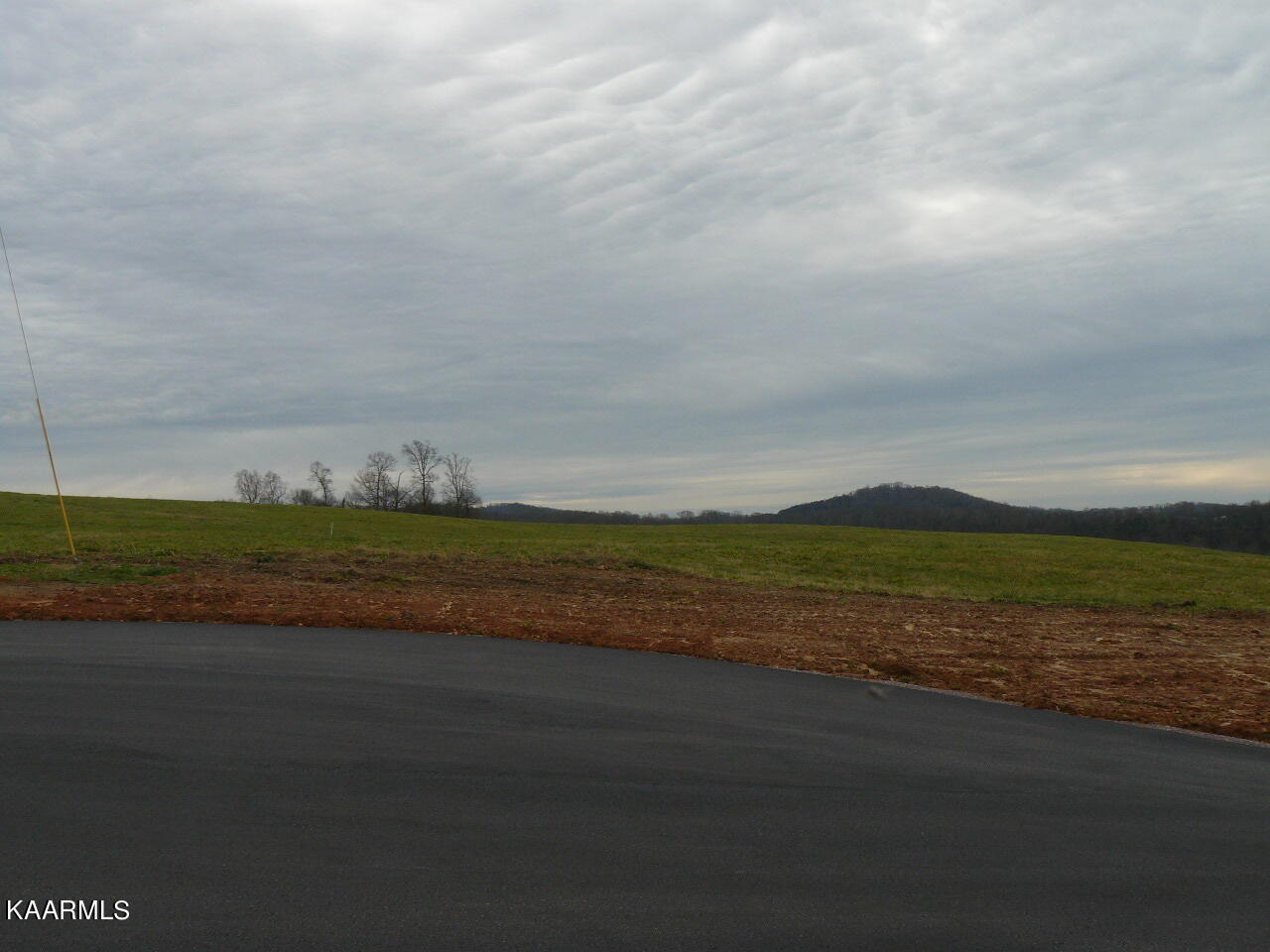 Lot 60 Schertz Lane Rutledge, TN 37861 - Photo 1 of 5 P1420084