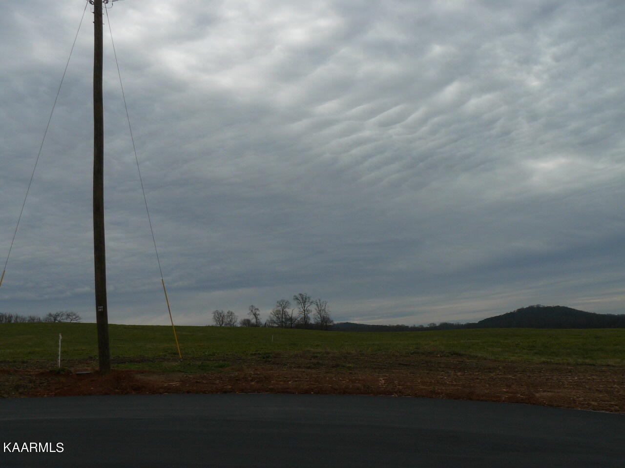 Lot 60 Schertz Lane Rutledge, TN 37861 - Photo 5 of 5 P1420086