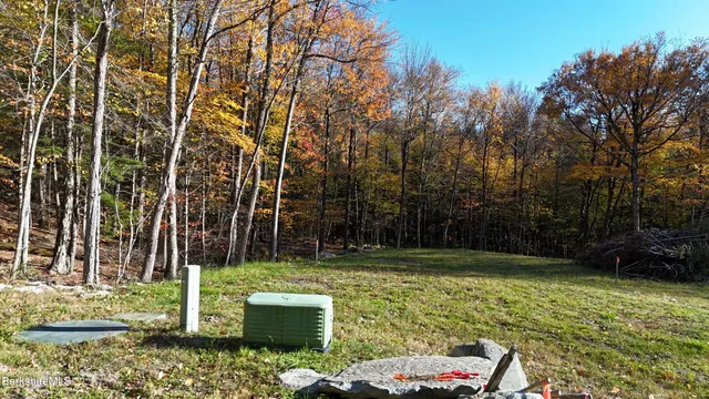 $159,900 | 0 Forest Hill Drive, Hinsdale, MA 01235