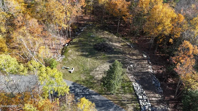 $159,900 | 0 Forest Hill Drive, Hinsdale, MA 01235