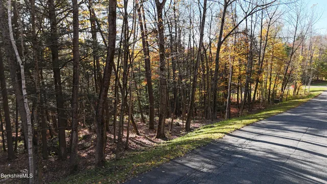 $159,900 | 0 Forest Hill Drive, Hinsdale, MA 01235