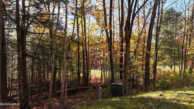 $159,900 | 0 Forest Hill Drive, Hinsdale, MA 01235