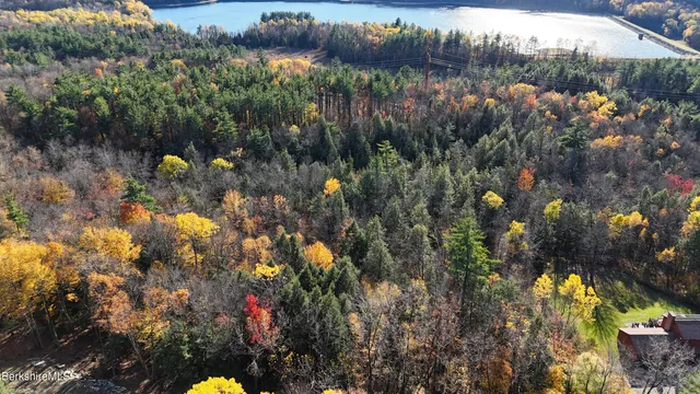 $159,900 | 0 Forest Hill Drive, Hinsdale, MA 01235