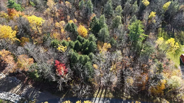 $159,900 | 0 Forest Hill Drive, Hinsdale, MA 01235