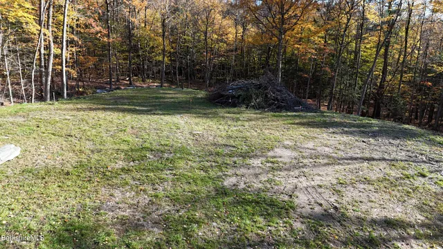 $159,900 | 0 Forest Hill Drive, Hinsdale, MA 01235