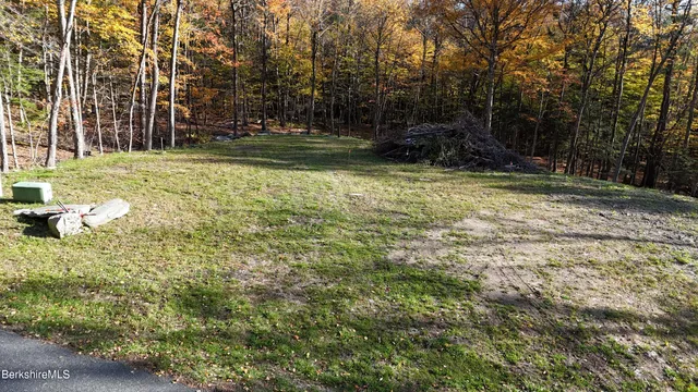 $159,900 | 0 Forest Hill Drive, Hinsdale, MA 01235