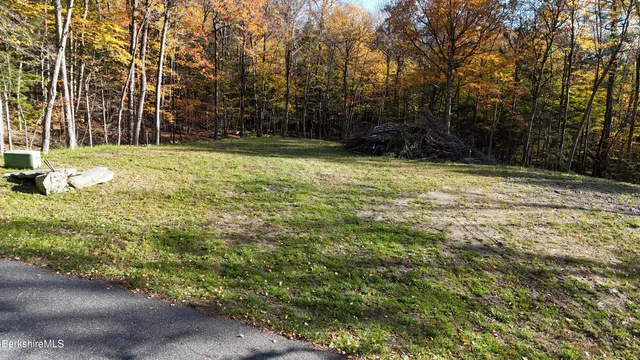 $159,900 | 0 Forest Hill Drive, Hinsdale, MA 01235