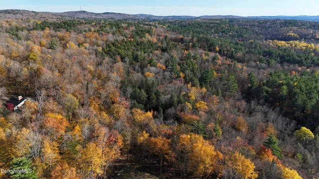 $159,900 | 0 Forest Hill Drive, Hinsdale, MA 01235