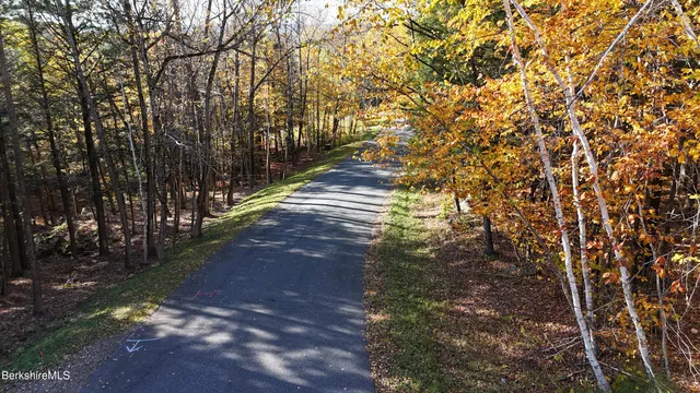 $159,900 | 0 Forest Hill Drive, Hinsdale, MA 01235