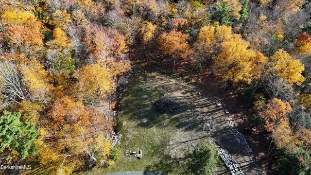 $159,900 | 0 Forest Hill Drive, Hinsdale, MA 01235