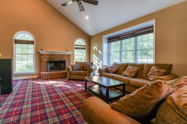 $4,600 | 5 Hidden Valley Way, Asbury, NJ 08802