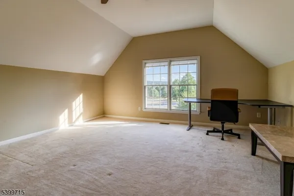 $4,600 | 5 Hidden Valley Way, Asbury, NJ 08802