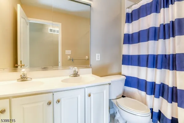 $4,600 | 5 Hidden Valley Way, Asbury, NJ 08802