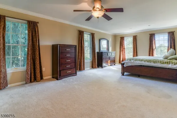 $4,600 | 5 Hidden Valley Way, Asbury, NJ 08802