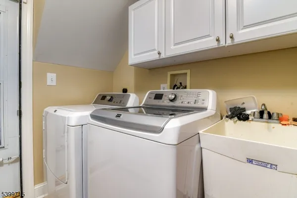 $4,600 | 5 Hidden Valley Way, Asbury, NJ 08802