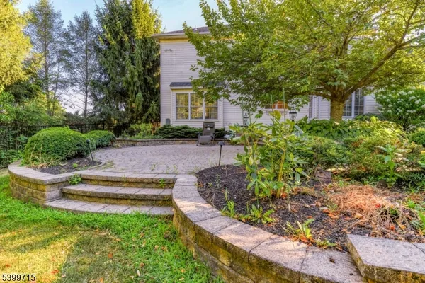 $4,600 | 5 Hidden Valley Way, Asbury, NJ 08802