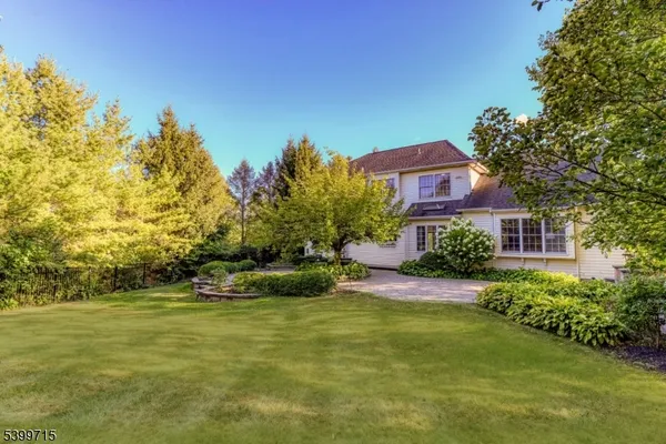 $4,600 | 5 Hidden Valley Way, Asbury, NJ 08802