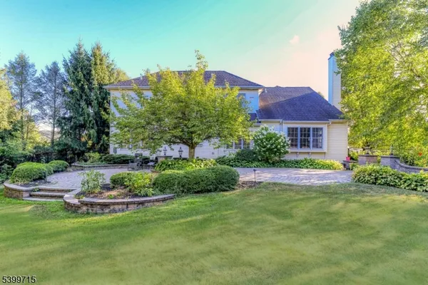 $4,600 | 5 Hidden Valley Way, Asbury, NJ 08802