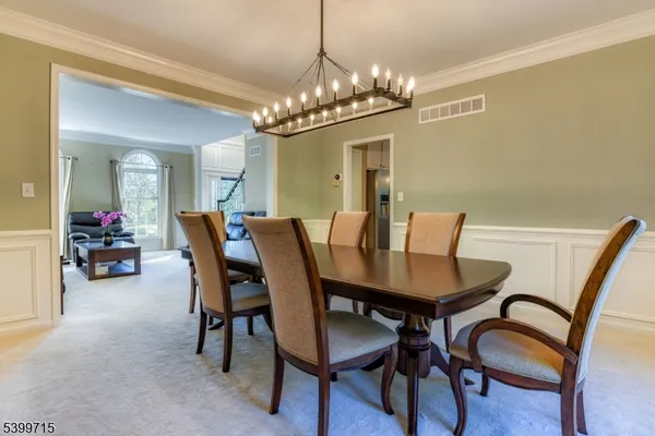 $4,600 | 5 Hidden Valley Way, Asbury, NJ 08802