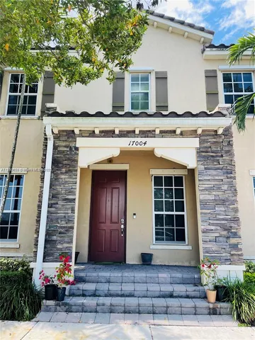 $649,000 | 17021 Southwest 96th Street, Miami, FL 33196