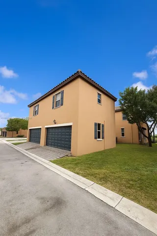 $649,000 | 17021 Southwest 96th Street, Miami, FL 33196