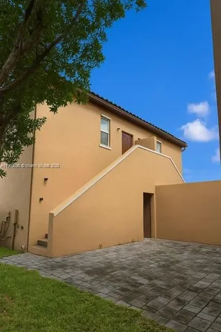 $649,000 | 17021 Southwest 96th Street, Miami, FL 33196