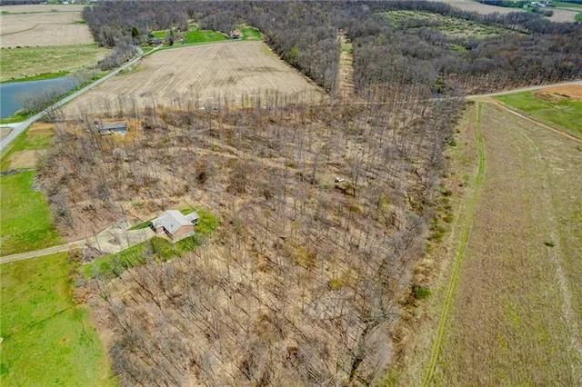 $62,500 | Lot 6 Horrell Road, Apollo, PA 15613