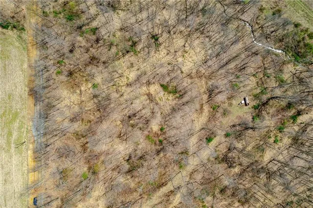 $62,500 | Lot 6 Horrell Road, Apollo, PA 15613