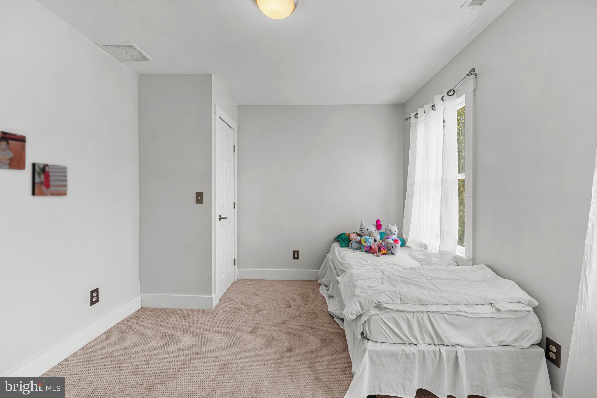52 Krebs Road Plainsboro, NJ 08536 - Photo 34 of 48
