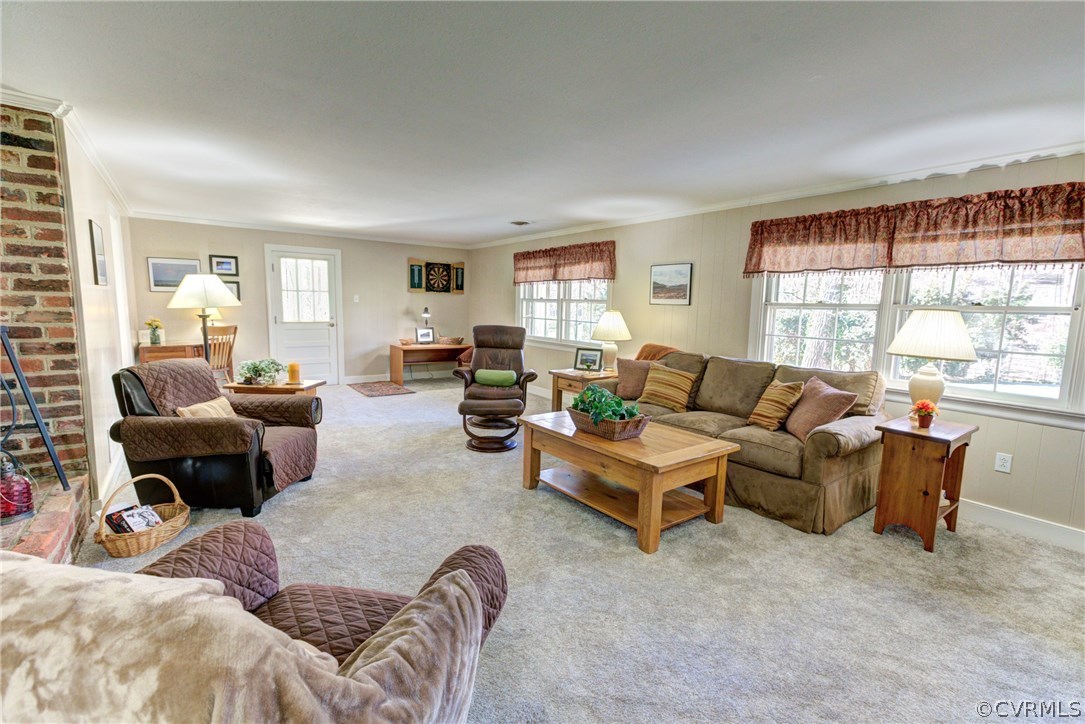 2431 Swathmore Road Richmond, VA 23235 - Photo 28 of 44 Gallery Image 28