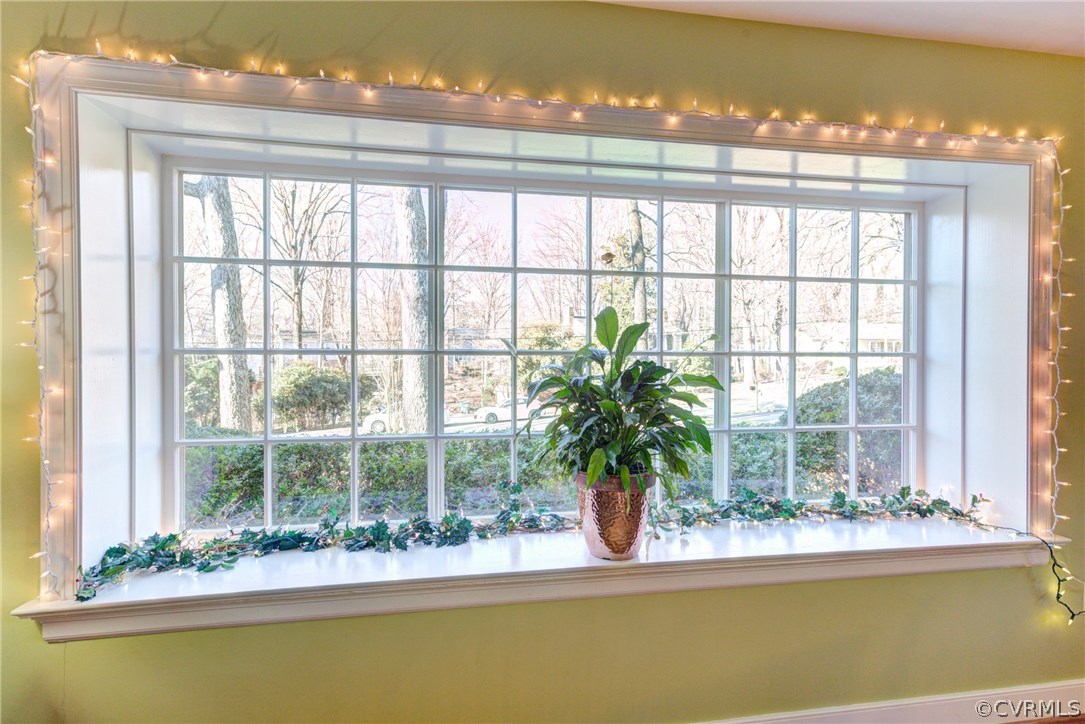 2431 Swathmore Road Richmond, VA 23235 - Photo 6 of 44 Gallery Image 6