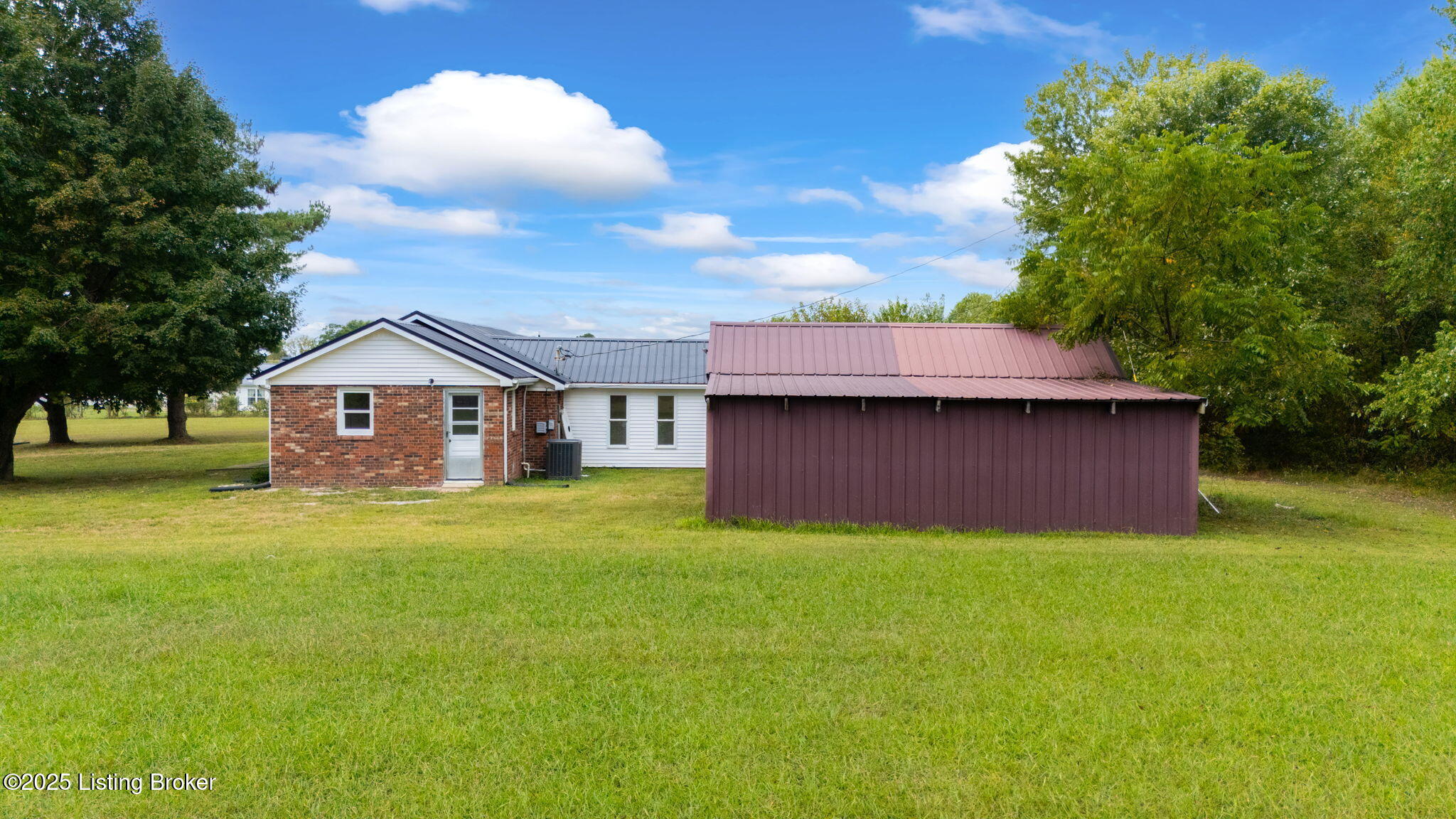 245 Old Kyrock Road Sweeden, KY 42285 - Photo 24 of 28 11-web-or-mls-DJI_20250914113003_0205_D