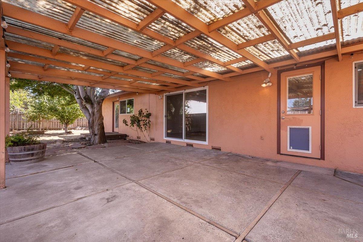 564 Edith Court Santa Rosa, CA 95401 - Photo 26 of 36