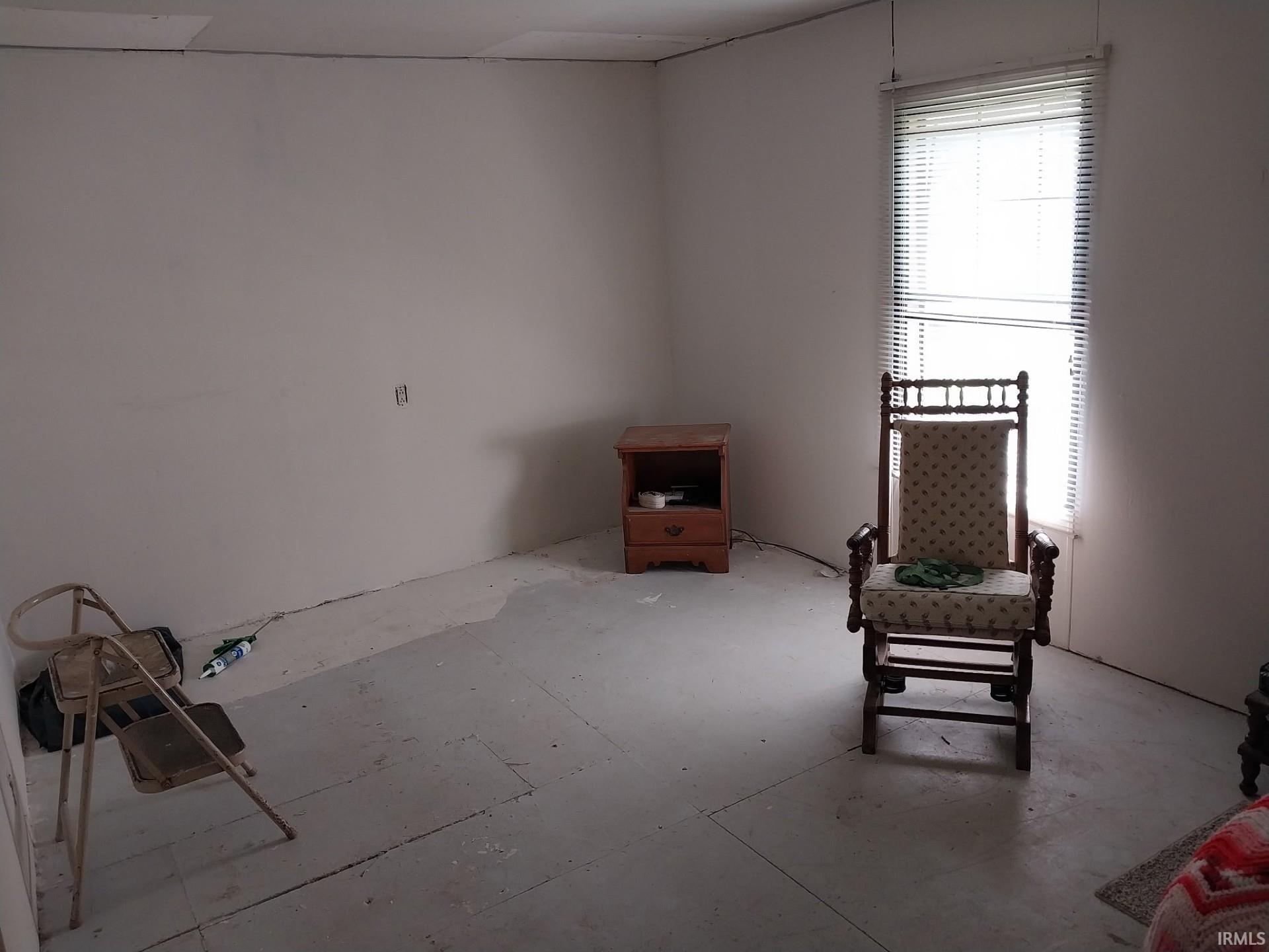 20634-4 West 4B Road Walkerton, IN 46574 - Photo 13 of 18