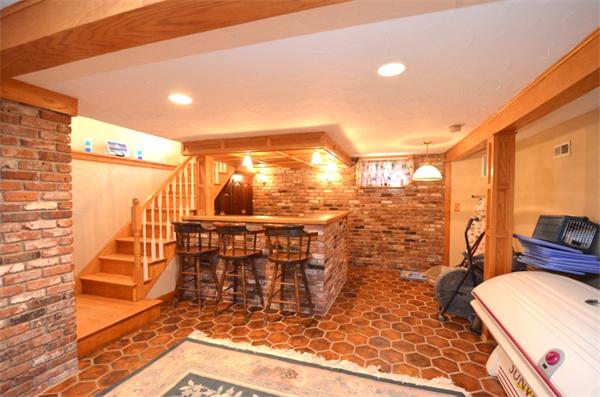 150 Dunstable Road Chelmsford, MA 01863 - Photo 21 of 30 a view of living room with furniture