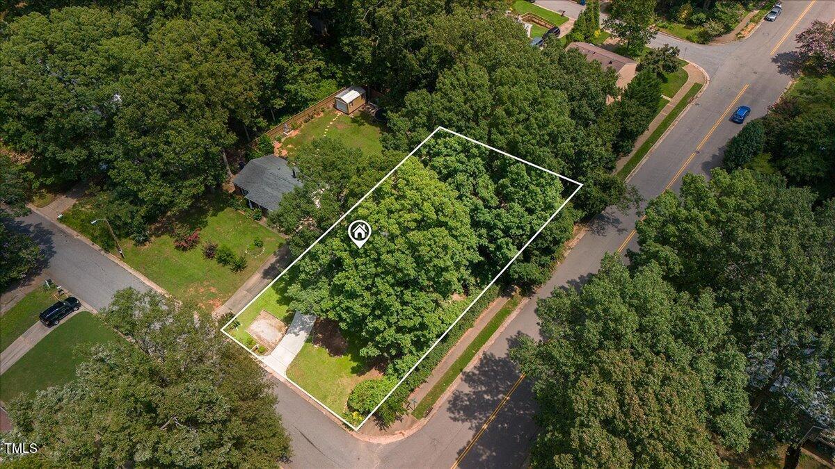 2229 Mariner Circle Raleigh, NC 27603 - Photo 40 of 40 01-DJI_20240814135806_0051_D