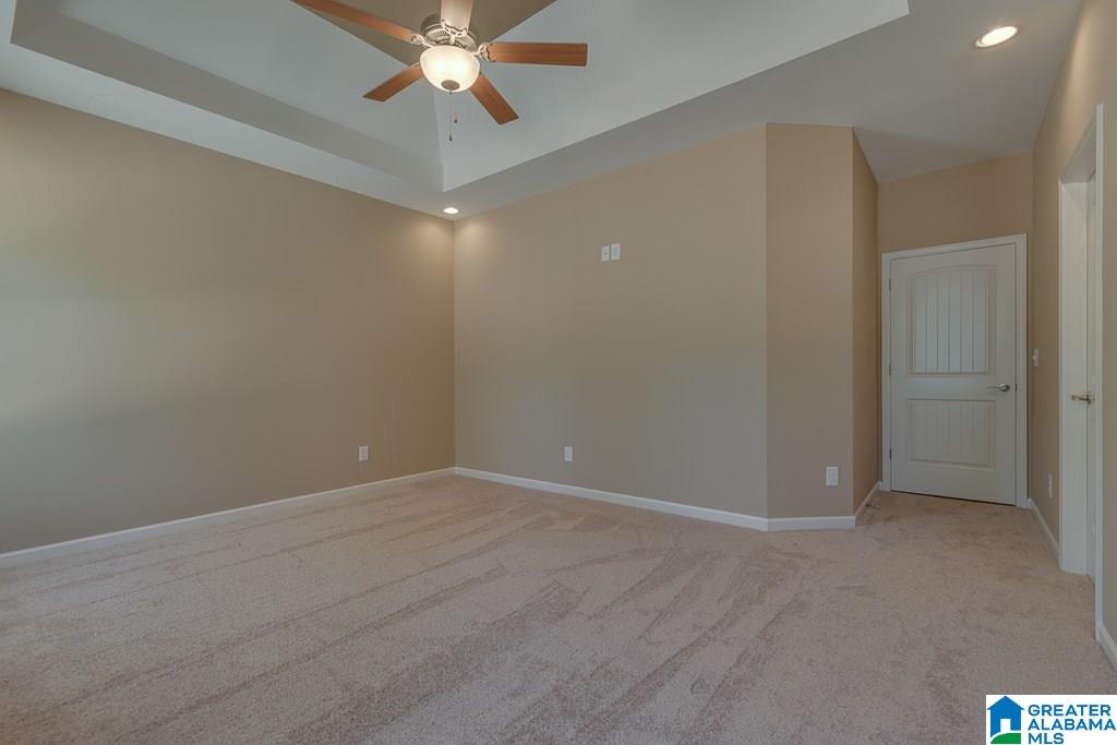 95 Sunset Lane Jemison, AL 35085 - Photo 13 of 27