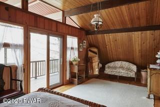 93 Knollwood Road Lake Ariel, PA 18436 - Photo 19 of 35
