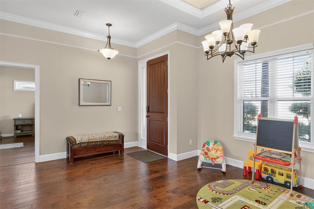 11949 Northwest 13 Road Gainesville, FL 32606 - Photo 19 of 46 Gallery Image 19