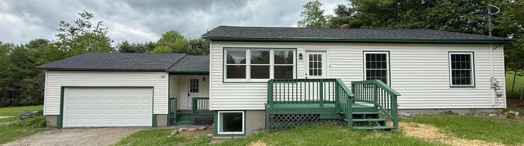 174 Holley Road Farmington, ME 04938 - Photo 2 of 41 402e566e-70db-45d0-b940-ab1fd9b76950