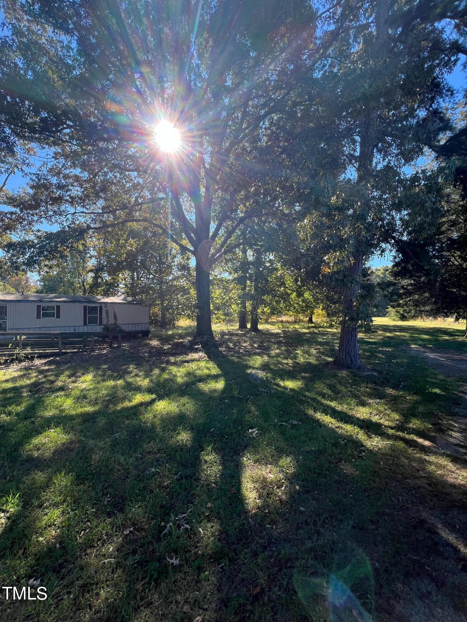 377 Mellie Clayton Road Roxboro, NC 27574 - Photo 2 of 14 image1 (15)