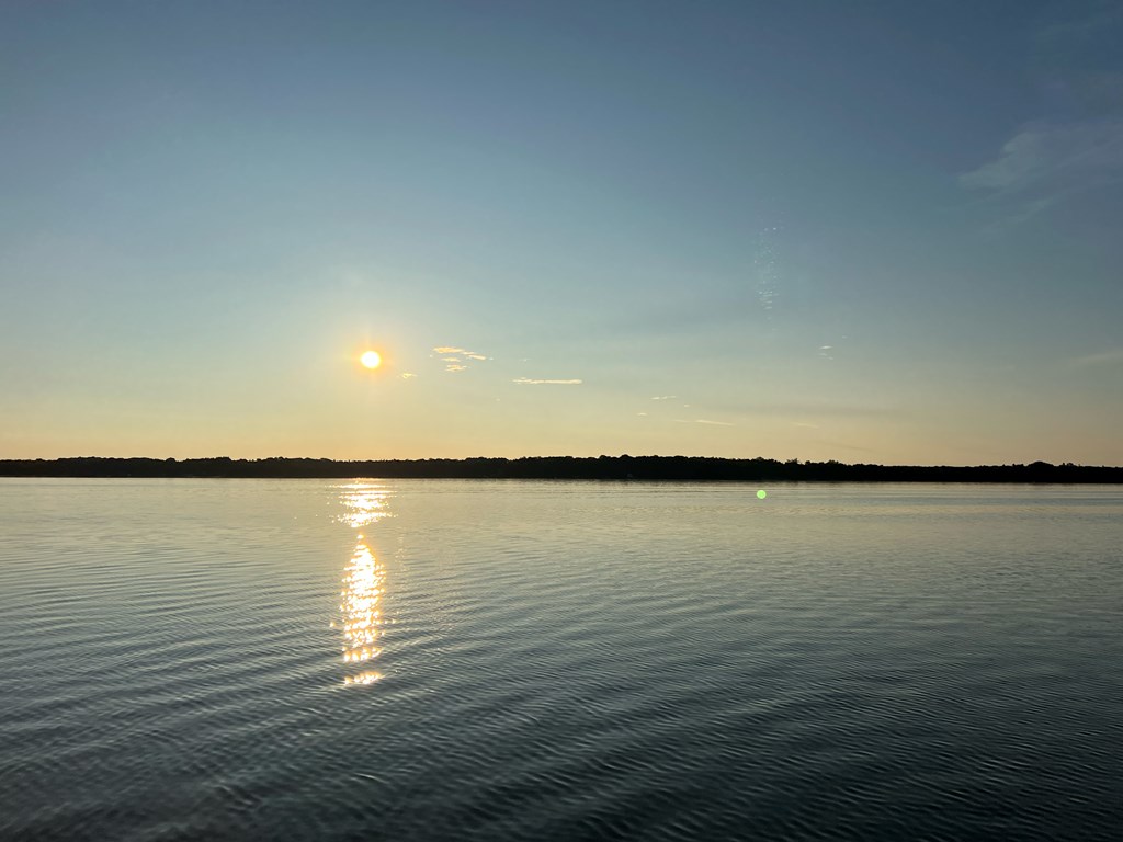 Lot 1 Logerquist Road Baileys Harbor, WI 54202 - Photo 5 of 12