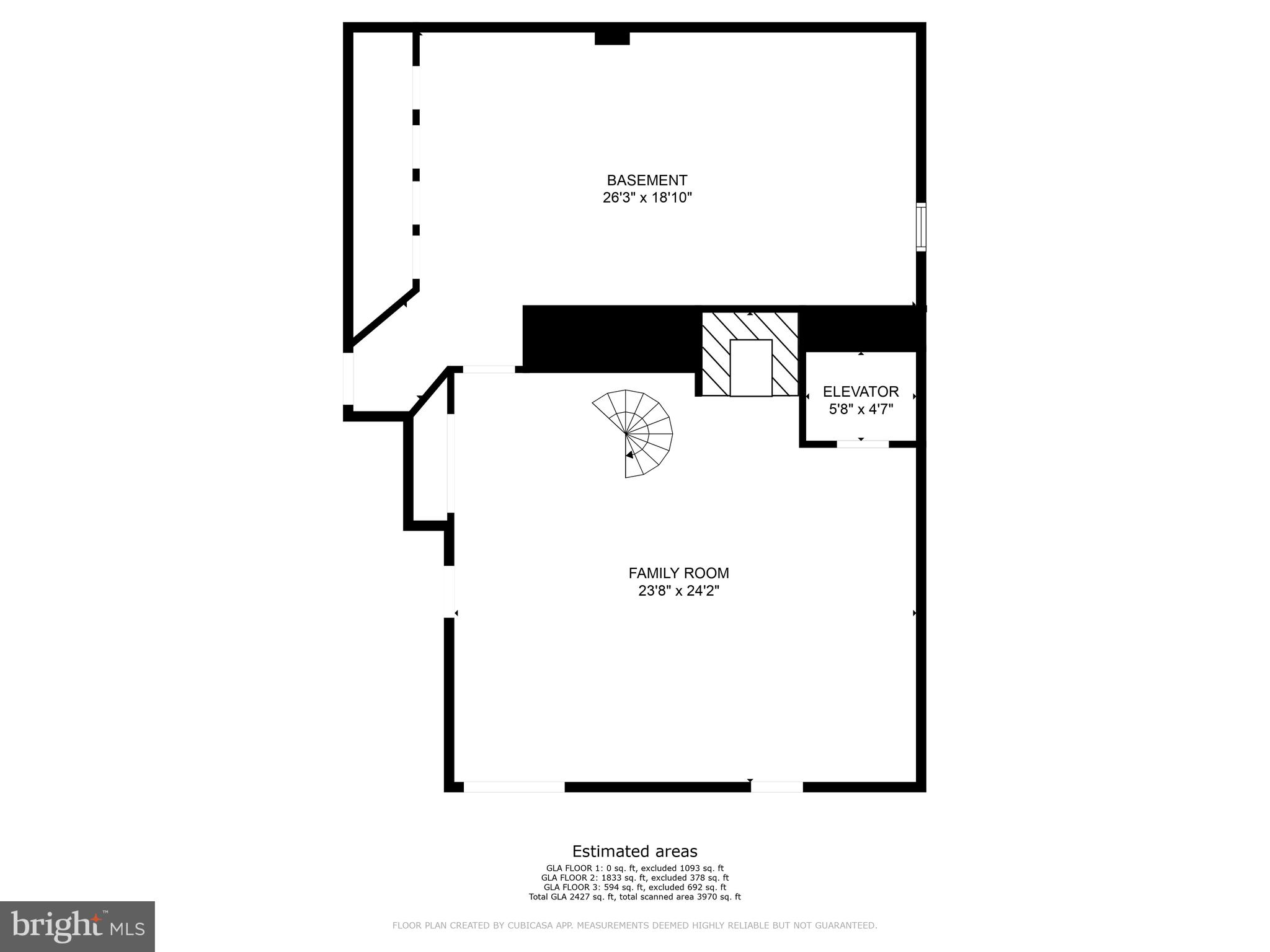354 East Hillendale Road Kennett Square, PA 19348 - Photo 44 of 44