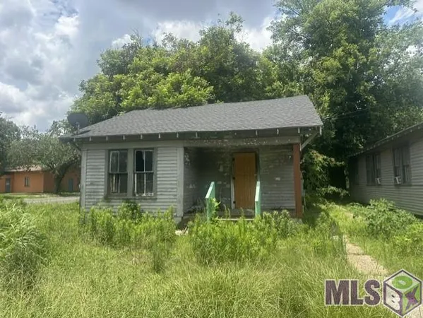 $12,900 | 3913 Topeka Street, Baton Rouge, LA 70805